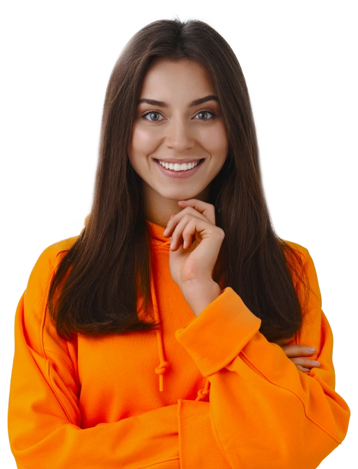 Ростелеком интернет-провайдер в&nbsp;деревня Войкино (Ульяновская область)